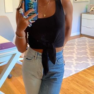 ARITZIA TANK